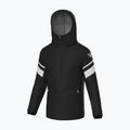 Dámská lyžařská bunda Rossignol Strawpile Jkt black 15