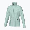 Dámská mikina Rossignol Blackside Fleece Fz steam 6