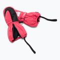 Zimní rukavice Rossignol Baby Impr M tea rose  6