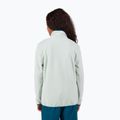 Dětská mikina Rossignol Jr Strawpile Fleece Fz steam 3