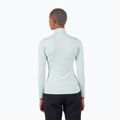 Dámské termo tričko Longsleeve Rossignol Classique 1/2 Zip steam 3