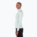Dámské termo tričko Longsleeve Rossignol Classique 1/2 Zip steam 4