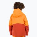 Dětská lyžařská bunda Rossignol Wispile sunburst 3