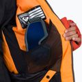 Dětská lyžařská bunda Rossignol Wispile sunburst 12