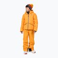 Dětská lyžařská bunda Rossignol Boy Siz sunburst 2