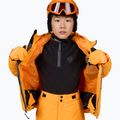 Dětská lyžařská bunda Rossignol Boy Siz sunburst 7