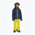 Dětská lyžařská bunda Rossignol Boy Siz dark navy 2