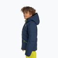 Dětská lyžařská bunda Rossignol Boy Siz dark navy 4