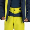 Dětská lyžařská bunda Rossignol Boy Siz dark navy 7