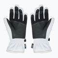 Dámské lyžařské rukavice  Rossignol New Piste G white 2