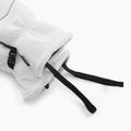 Dámské lyžařské rukavice  Rossignol Temptation Impr G white 6