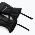 Dámské lyžařské rukavice  Rossignol Temptation Impr G black 5