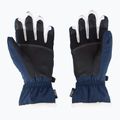 Dámské lyžařské rukavice  Rossignol Temptation Impr G dark navy 3