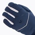 Dámské lyžařské rukavice  Rossignol Temptation Impr G dark navy 4