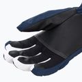Dámské lyžařské rukavice  Rossignol Temptation Impr G dark navy 5