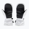 Dámské lyžařské rukavice  Rossignol Temptation Impr M white 3