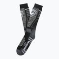 Pánské lyžařské ponožky Rossignol High Speed black 4