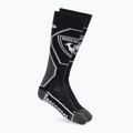 Pánské lyžařské ponožky Rossignol Speed Comfort black