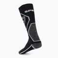 Pánské lyžařské ponožky Rossignol Speed Comfort black 2
