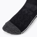 Pánské lyžařské ponožky Rossignol Speed Comfort black 3