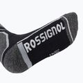 Pánské lyžařské ponožky Rossignol Speed Comfort black 5
