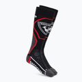 Pánské lyžařské ponožky Rossignol Speed Comfort sports red