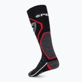 Pánské lyžařské ponožky Rossignol Speed Comfort sports red 2