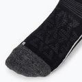 Pánské lyžařské ponožky Rossignol Speed Comfort sports red 3