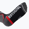 Pánské lyžařské ponožky Rossignol Speed Comfort sports red 5