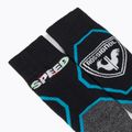 Pánské lyžařské ponožky Rossignol Speed Comfort oversees 4