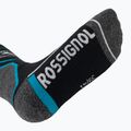 Pánské lyžařské ponožky Rossignol Speed Comfort oversees 5