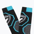 Dětské lyžařské ponožky Rossignol Jr Speed Comfort oversees 2