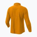 Pánská mikina Rossignol Blackside Fleece Hz sunburst 7