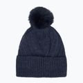 Dámská zimní čepice  Rossignol Sara dark navy 2
