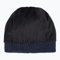Dámská zimní čepice  Rossignol Sara dark navy 4