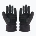 Pánské lyžařské rukavice Rossignol Hero Master Impr G black 2