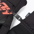 Pánské lyžařské rukavice Rossignol Hero Master Impr G black 6