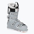 Dámské lyžařské boty Rossignol Pure 70 X GW soft silver