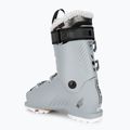 Dámské lyžařské boty Rossignol Pure 70 X GW soft silver 2