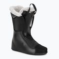 Dámské lyžařské boty Rossignol Pure 70 X GW soft silver 5