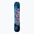 Pánský snowboard Rossignol Ampage Vol.2 Wide 7