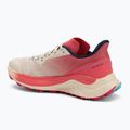 Dámské běžecké boty  Rossignol Venosk sand pink 3