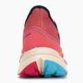 Dámské běžecké boty  Rossignol Venosk sand pink 6