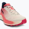 Dámské běžecké boty  Rossignol Venosk sand pink 7