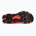 Dámské běžecké boty  Rossignol Vezor neon red 4