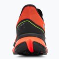 Dámské běžecké boty  Rossignol Vezor neon red 6