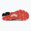 Dámské běžecké boty  Rossignol Vezor peach cream 4