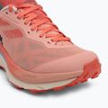 Dámské běžecké boty  Rossignol Vezor peach cream 7