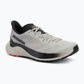 Pánské běžecké boty Rossignol Venosk light grey