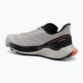 Pánské běžecké boty Rossignol Venosk light grey 3